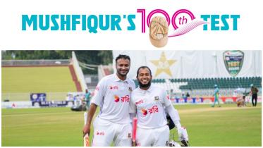 shakib-mushy.jpg