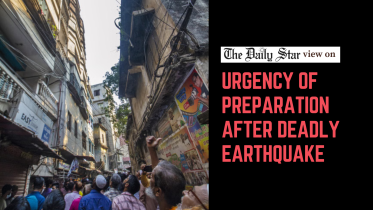 Is our city waiting to collapse?.png