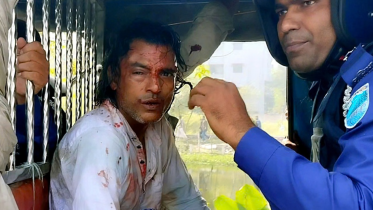 attacks on Baul artistes Bangladesh