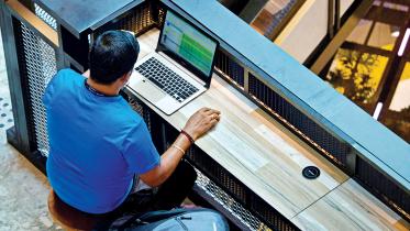 MTO job guide for fresh graduates in Bangladesh