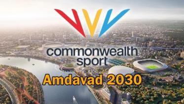 amdavad_commonwealth_games.jpg