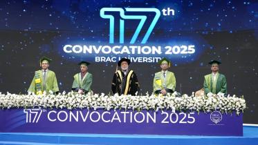 BRACU Convocation.jpg