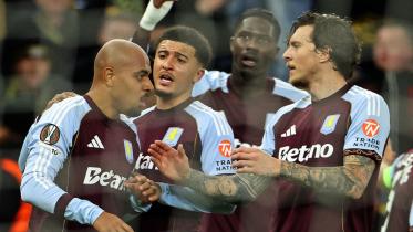 Malen Villa Europa.jpg