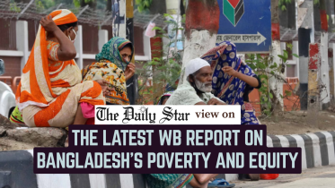 latest_wb_report_on_bangladeshs_poverty_and_equity.png