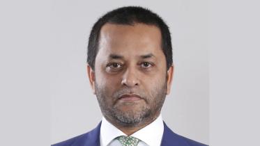nasir_uddin.jpg