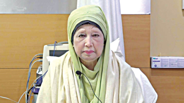 khaleda-zia