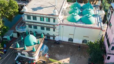 faqir_mosque_hathazari-01.jpg