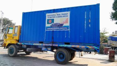 Bhutan bd transit.jpg