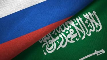 Russia-Saudi.jpg