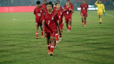 Bangladesh women's football.jpeg