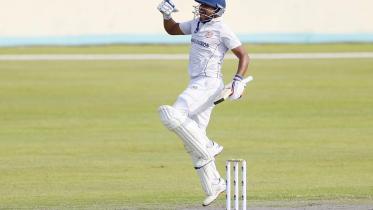 Anisur Islam Emon.jpeg