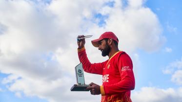 Sikandar Interview.jpg