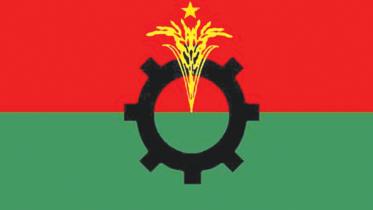 BNP logo