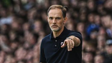 Tuchel.jpg