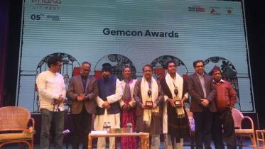 Gemcon Shahitto award.jpg
