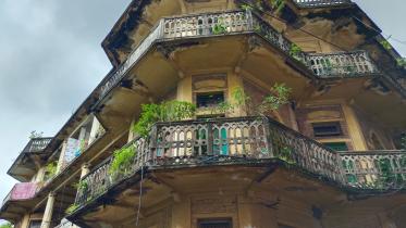 PK Sen Bhaban _3f4c.jpg