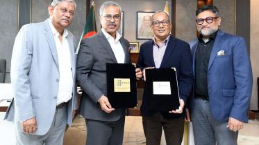 BGMEA for online.jpg