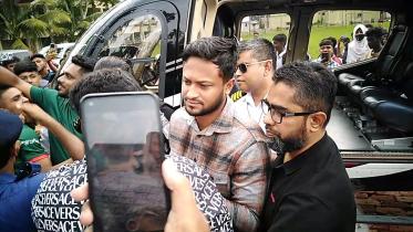 Shakibs hour arrives to manage everything.jpg