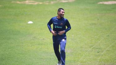 Riyads chance to stake a claim despite the lacklustre plans.jpg