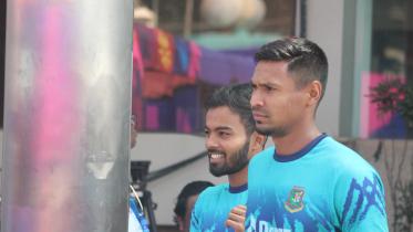 Lead cricket story.jpg