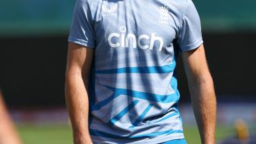 England side story.jpg