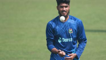 A lack of brevity compliments the dearth of wrist-spinners.jpg