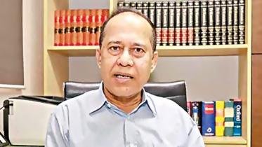 Chief Election Commissioner Kazi Habibul Awal.jpg