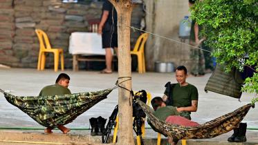 Myanmar military_8e62.jpg