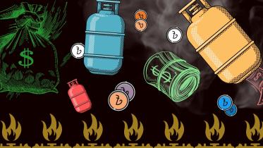 lpg cylinder price hike