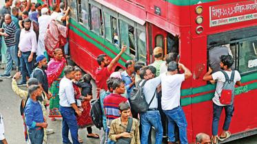 my dhaka -- bus bus_9fa8.jpg