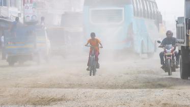 Khulna highway_531b.jpg