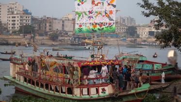 Project Gangaburi Art Celebrating Life Along the Buriganga.jpg