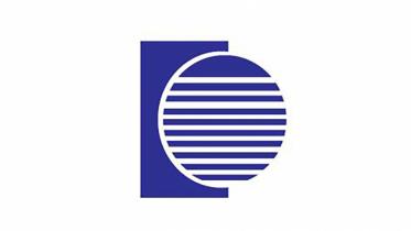 ICB Islamic Bank.jpg