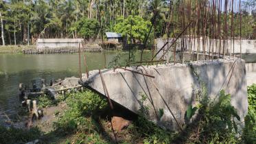 Under Construction Bridge _257a.jpg