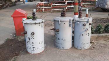 Transformer theft.jpg