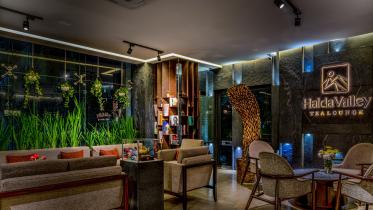 My Dhaka Halda Valley_41f9.jpg