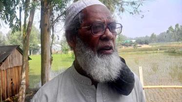 Tangail freedom fighter _5670.jpg