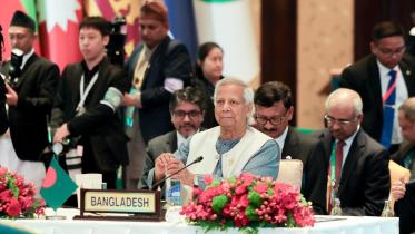 BIMSTEC chairmanship.jpg