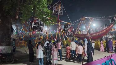 thakurgaon eid mela.jpg