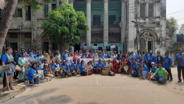 my dhaka -- heritage.jpg