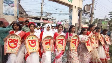 nationwide events compile.jpg