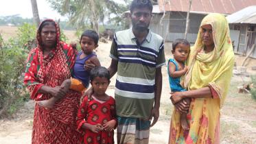 Pirojpur Libya expatriate torture _e1d7.jpg