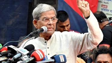 fakhrul at rally.jpg