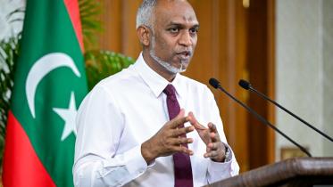 Maldives president.jpg