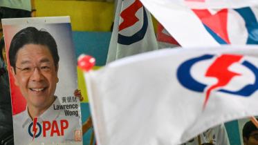 Singapore election.jpg