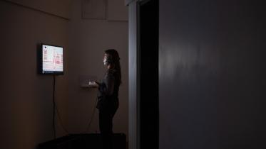 My Dhaka Exhibition.jpg