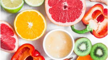 2L for 15 june 2025.jpg