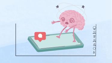 Online 11 July 2025.jpg