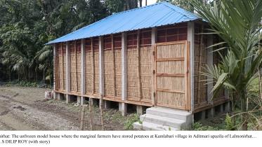 A new hope for marginal farmers in Rangpur division.jpg