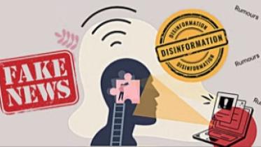 misinformation rumour scanner.jpg